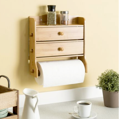 Кухонний диспенсер "Сабиле" бланже Миколаїв - фото 1