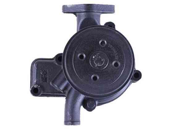 Насос водяний (помпа) у зборі JD495 Мукачево