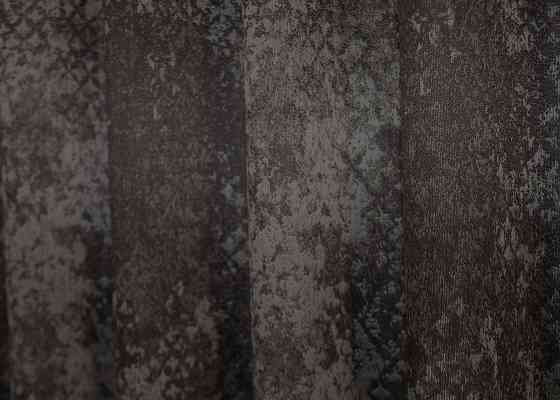 Шторная ткань лен 