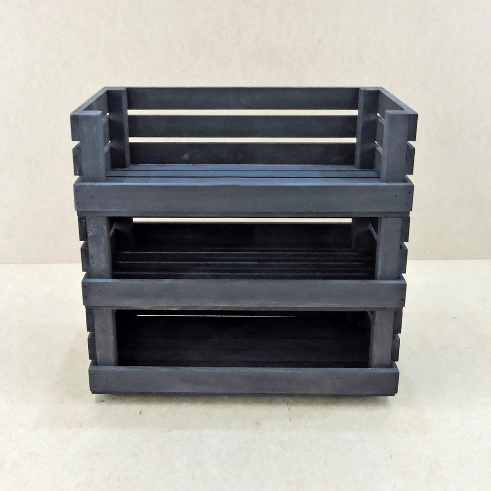 Лежак для кошки 