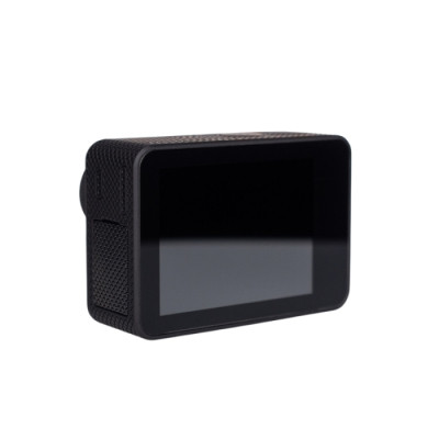 Экшн-камера AirOn ProCam 7 Black Tactical Helm Kit (4822356754511) Винница - изображение 10