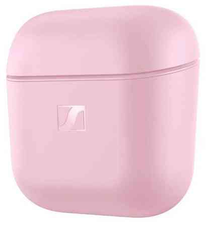 Гарнитура Sennheiser Accentum Open True Wireless Sakura (7221860) Киев