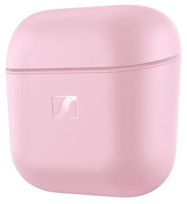 Гарнитура Sennheiser Accentum Open True Wireless Sakura (7221860) Киев - изображение 3