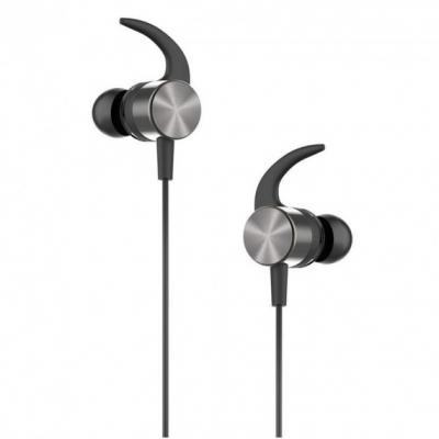 Навушники HP DHH-3114GR Headset Grey (DHH-3114GR) Вінниця - фото 2