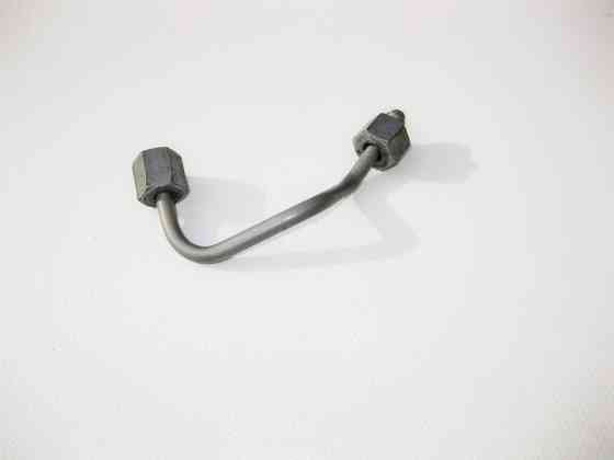 Mercedes-Benz  A6420700800 Паливна трубка високого тиску для двигуна OM642 V6 3.0 cdi Одеса