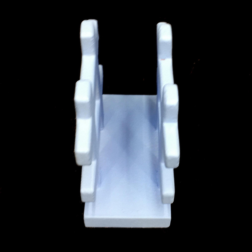 Салфетница 