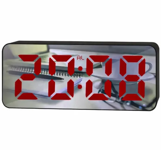 Годинник 3821L Київ