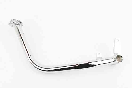 Педаль заднього гальма ("вухо" 42мм) Киев