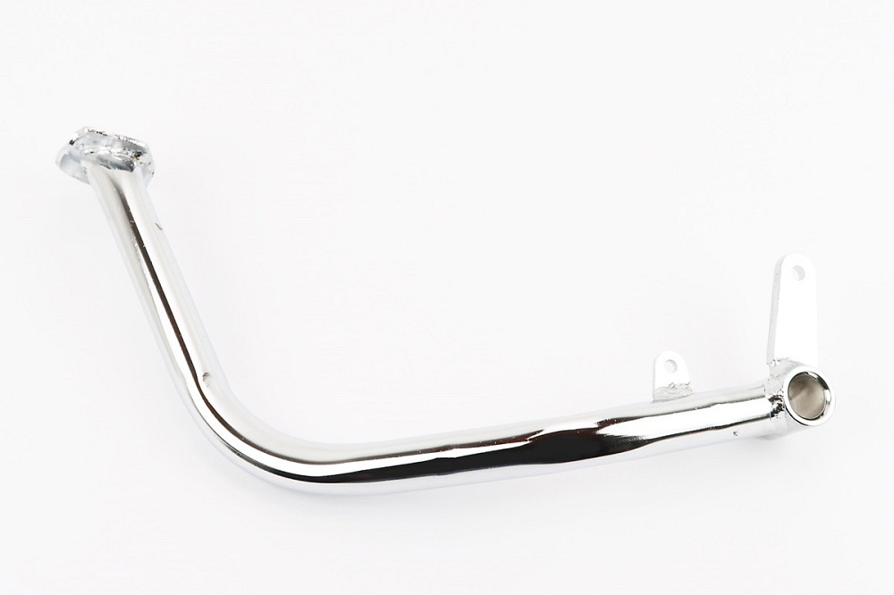 Педаль заднього гальма ("вухо" 42мм) Киев - изображение 2