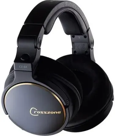 Навушники Crosszone CZ-8A Київ