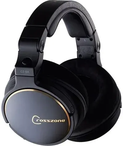 Навушники Crosszone CZ-8A Київ - фото 1