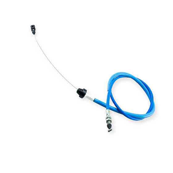 Трос 1118 1.6 (акселератора) CS-20 газу Мукачево