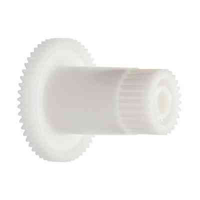 Шестерня редуктора Samsung ML-1510/1710/1750, 53/26Т Foshan (JC-66-00388-Foshan) Винница