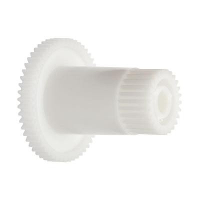 Шестерня редуктора Samsung ML-1510/1710/1750, 53/26Т Foshan (JC-66-00388-Foshan) Винница - изображение 1