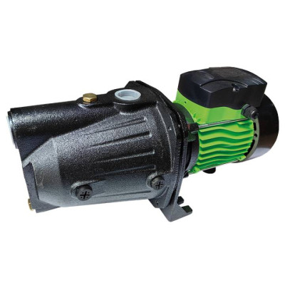 Циркуляційний насос Gartner струменевий JET1100L (853440) Вінниця - фото 1