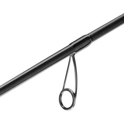 Удилище Favorite Creed CRD-762ExH 2.29m 20-80g Ex.Fast (1693.05.10) Вінниця