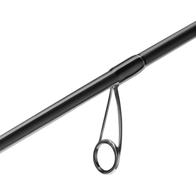 Удилище Favorite Creed CRD-762ExH 2.29m 20-80g Ex.Fast (1693.05.10) Винница - изображение 2