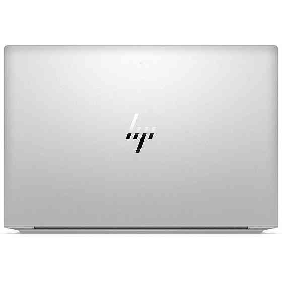 Б/У Ноутбук HP EliteBook 830 G8 (i5-1135G7/8/256SSD) — Class A Київ