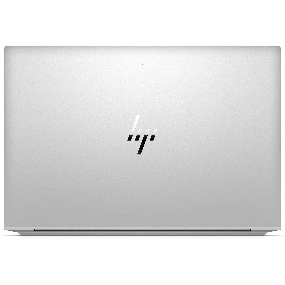 Б/У Ноутбук HP EliteBook 830 G8 (i5-1135G7/8/256SSD) — Class A Київ - фото 3