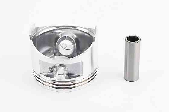 Поршень к-кт 188F 88mm STD (палець 20mm) Київ