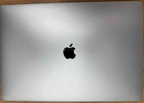 Macbook Pro 16 2019 (2021) i9 • 64Gb(ни 32)| 1TB Макбук 1 цикл Гарантия. Киев