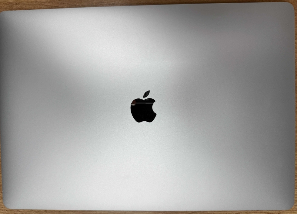 Macbook Pro 16 2019 (2021) i9 • 64Gb(ни 32)| 1TB Макбук 1 цикл Гарантия. Киев - изображение 4