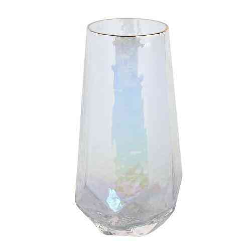 Стакан высокий 