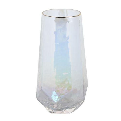 Стакан высокий 