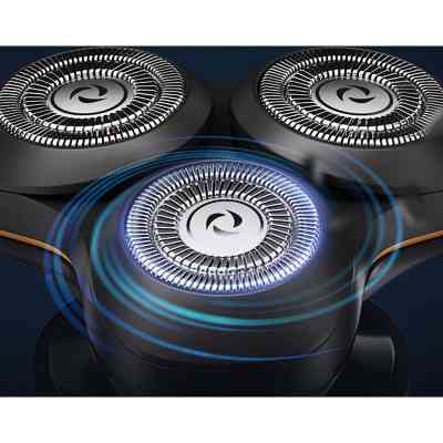 Електробритва Xiaomi X8-C Вінниця