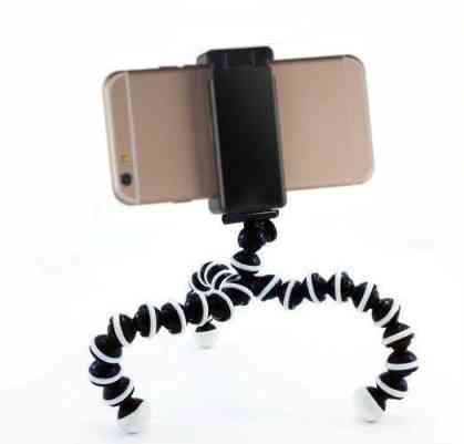 Кронштейн для камеры PiPo PP- U500, с поворотом для камеры, серый, металл, 50сm Киев