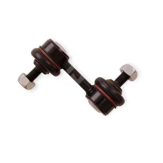 Стійка BMW 5 (E39) заднього стабілізатора Мукачево