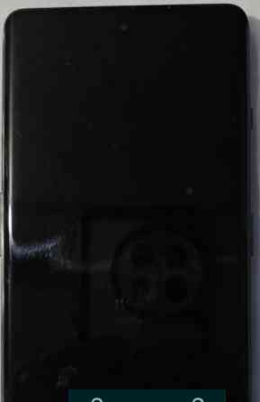 Телефон ONEPLUS 11R 12/256Gb. Київ