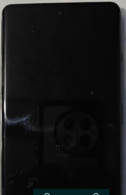 Телефон ONEPLUS 11R 12/256Gb. Київ - фото 1