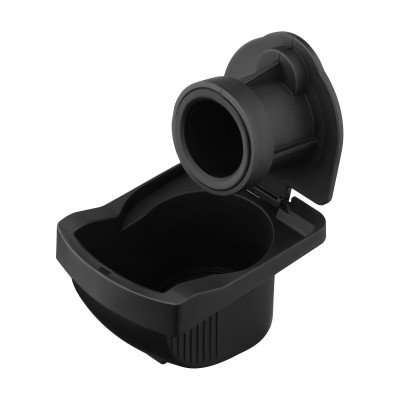 Капсульна кавоварка Ardesto YCM-CNDE Вінниця - фото 3