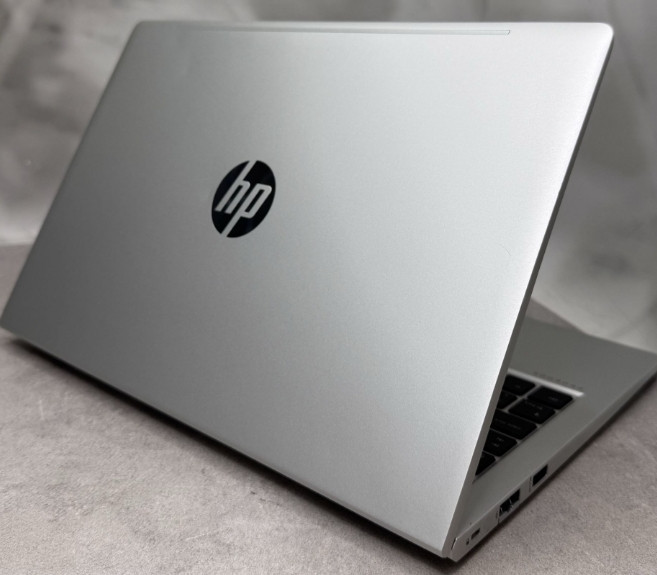 HP ProBook 445 G9 /Ryzen 3 5425U/6 ядер/16GB/512GB SSD/14