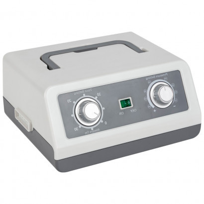 Лімфодренажний апарат 6 камер FO3001B Дніпро - фото 1