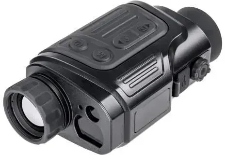 Бинокль Termowizor Finder FH25R Киев