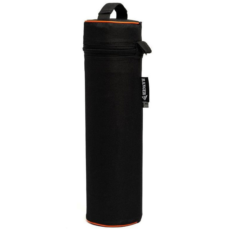 Чохол тубус для термоса Ranger 1.2-1.6 L (RА9925) Київ - фото 1