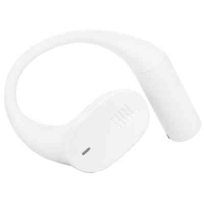 Навушники JBL Sense Lite White (JBLSENSELITEWHT) Вінниця