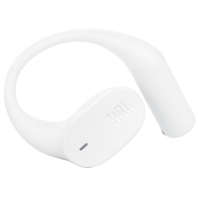 Наушники JBL Sense Lite White (JBLSENSELITEWHT) Винница - изображение 2