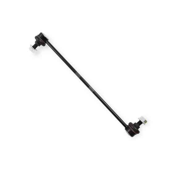 Стойка Опель Vea С, KIA Sorento переднего стабилизатора Мукачево