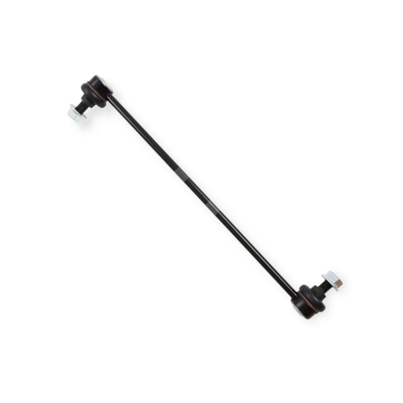 Стойка Опель Vea С, KIA Sorento переднего стабилизатора Мукачево - изображение 1