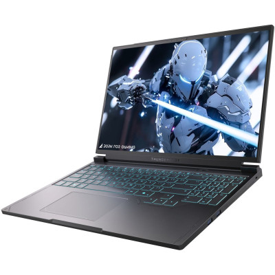 Ноутбук Thunderobot RS16 (RS16-i9139HX57TC1Q240ARB16) Вінниця - фото 9