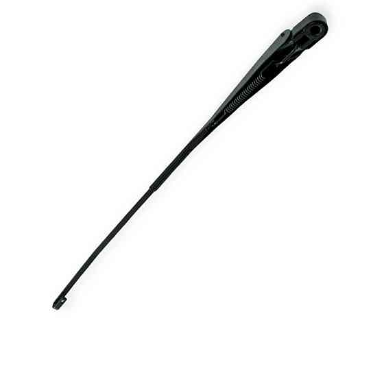 Тримач 2112 заднього (AT) склоочисника Мукачево