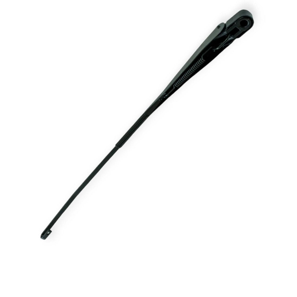 Тримач 2112 заднього (AT) склоочисника Мукачево - фото 1