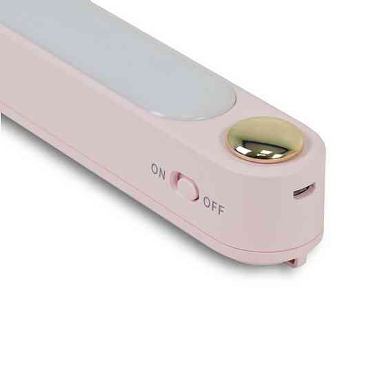 Світильник світлодіодний Superfire XYD01 з потужністю 3.5 Вт Київ