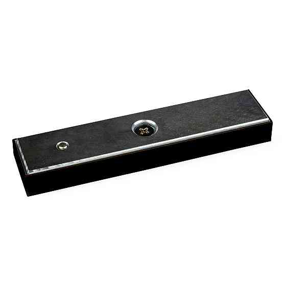 Накладка SEVEN I-7752 black Киев
