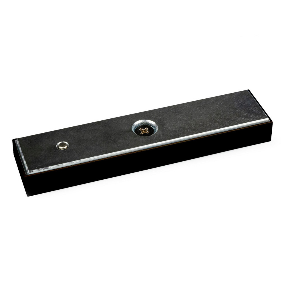 Накладка SEVEN I-7752 black Киев - изображение 6