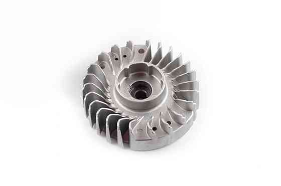 Магнето бензопила St M 360 Мукачево