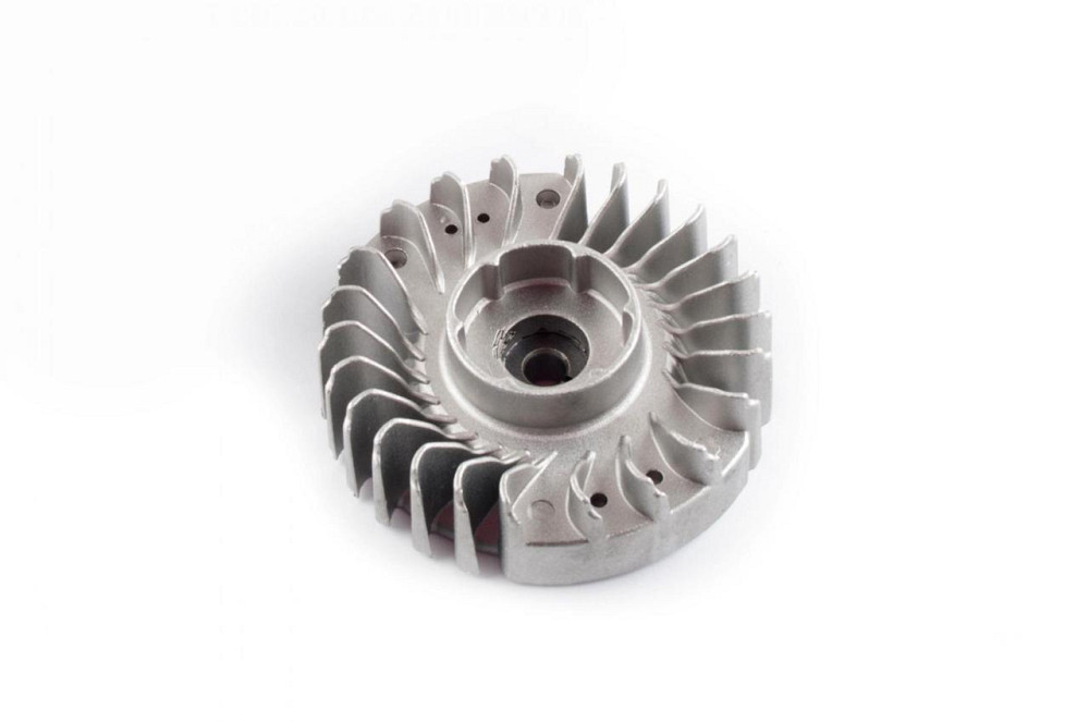 Магнето бензопила St M 360 Мукачево - фото 1